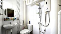 Blk 124 Yishun Street 11 (Yishun), HDB 4 Rooms #477095361